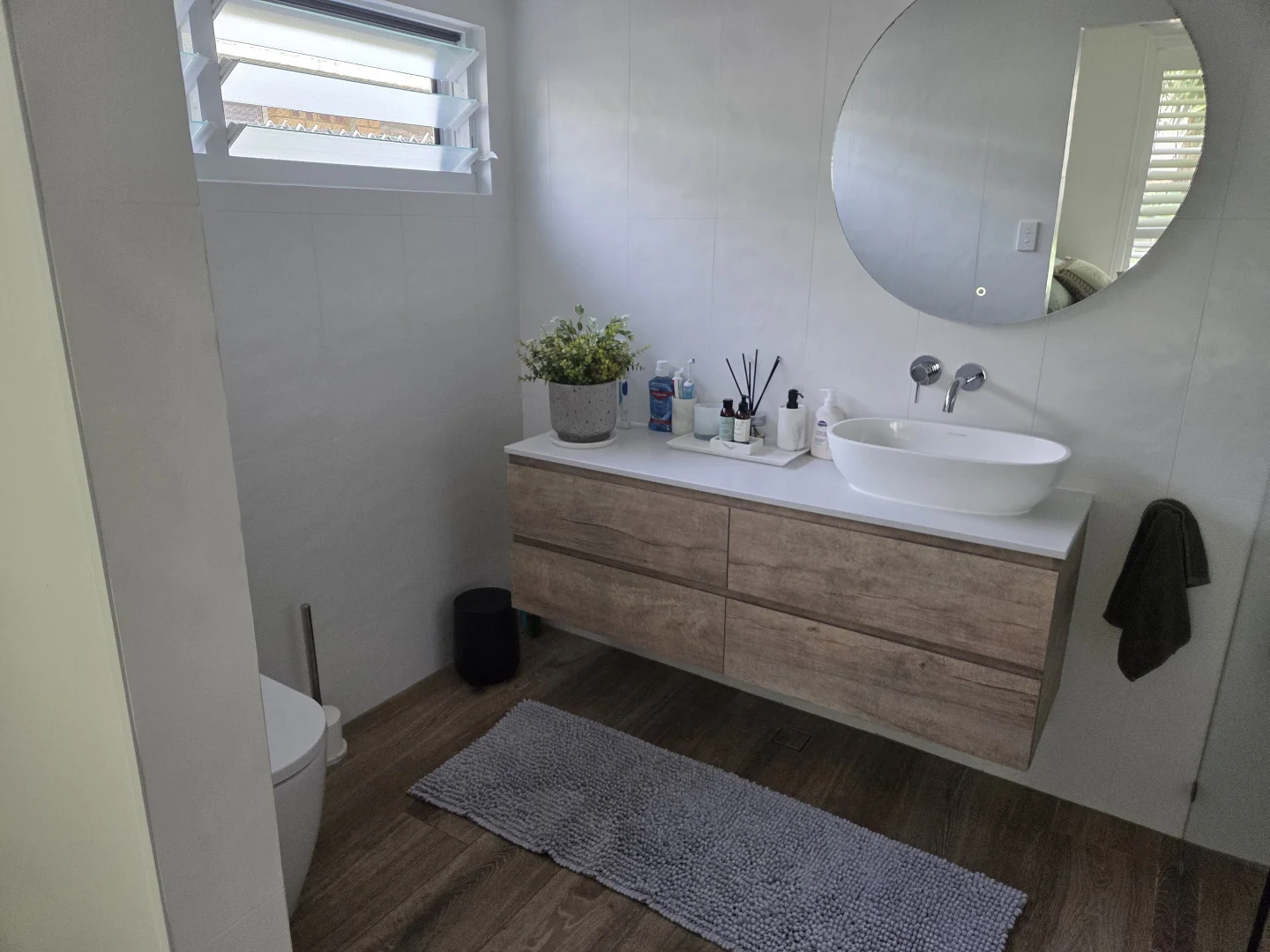 Additional image 11 of 25 Elanora Tce, Noosa Heads QLD 4567