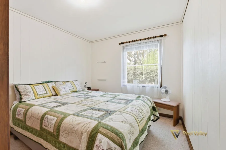 Additional image 16 of 31 Myrene Avenue, Calala, Tamworth NSW 2340