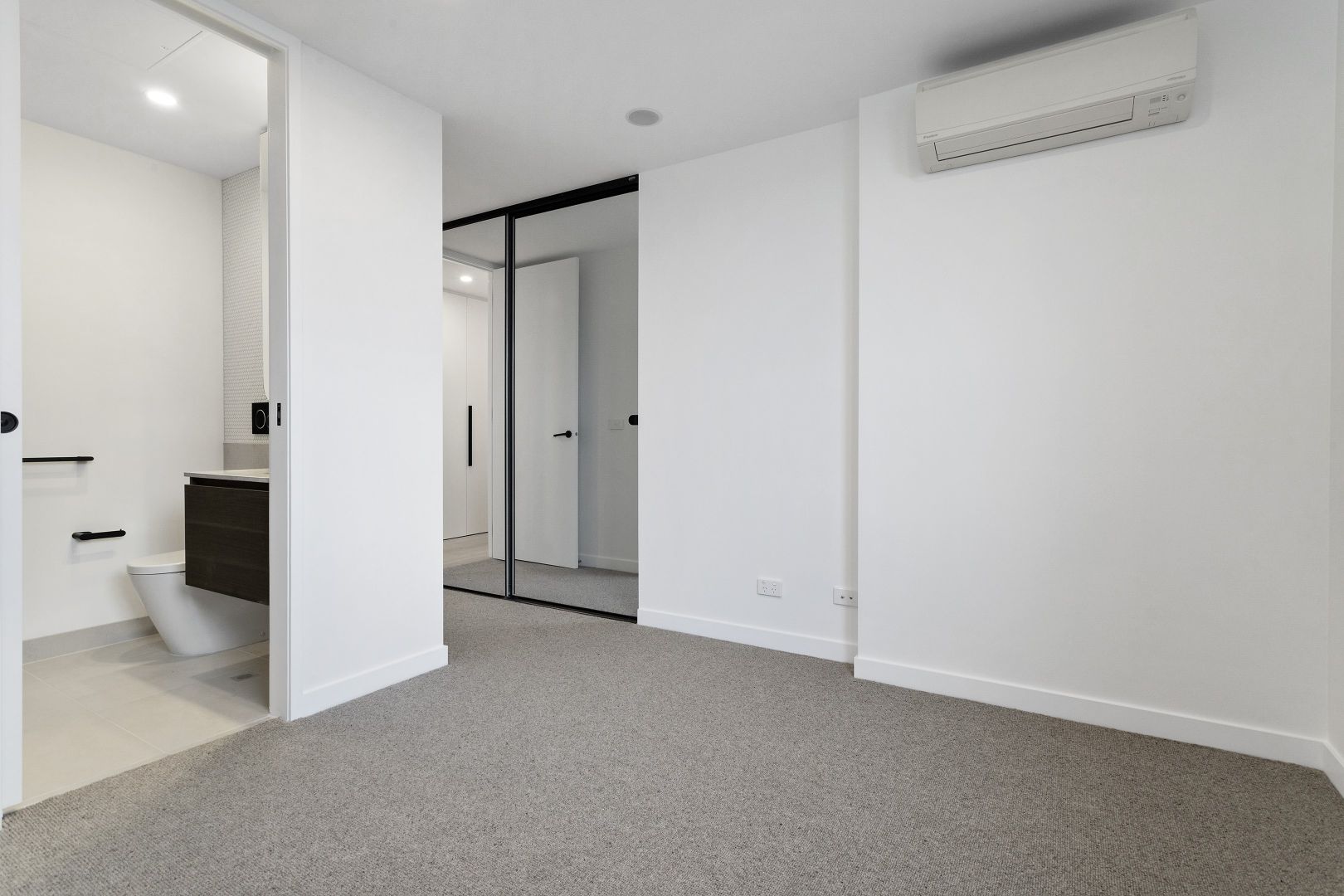 203/2A Royal Parade, Caulfield South VIC 3162, Image 1