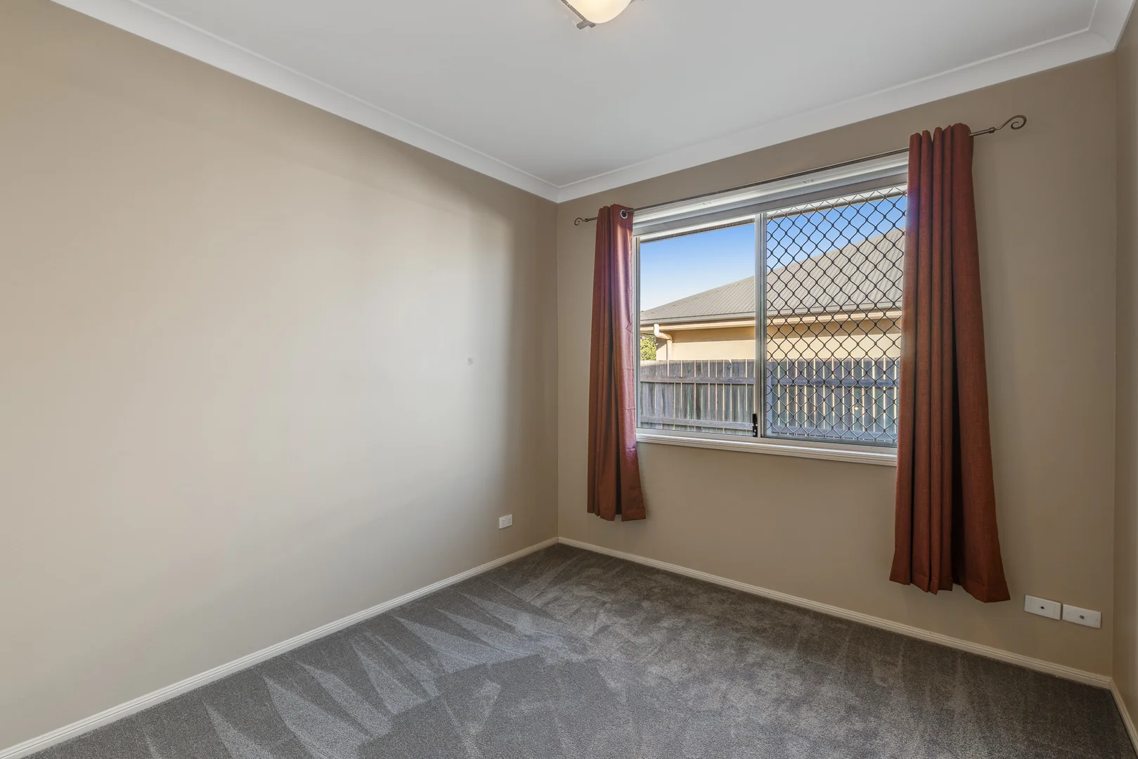 Additional image 12 of 4 Kestrel Drive, Highfields QLD 4352