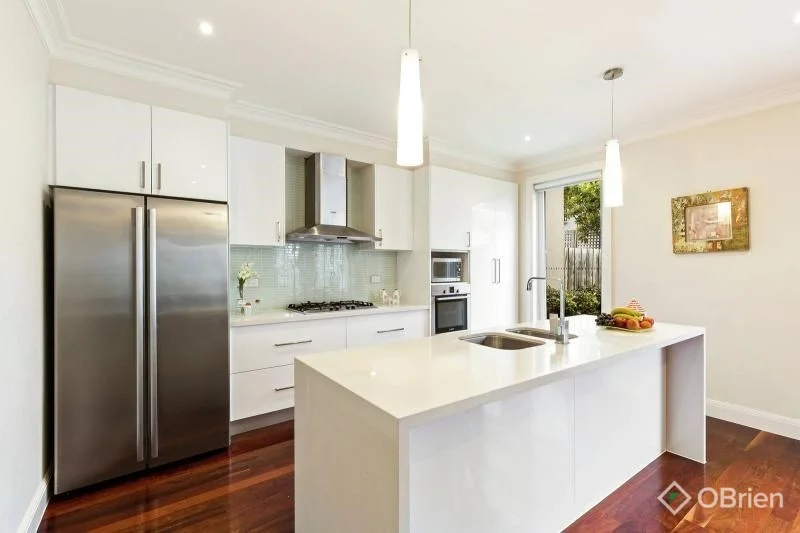 Additional image 3 of 2/8 Evelina Street, Balwyn VIC 3103