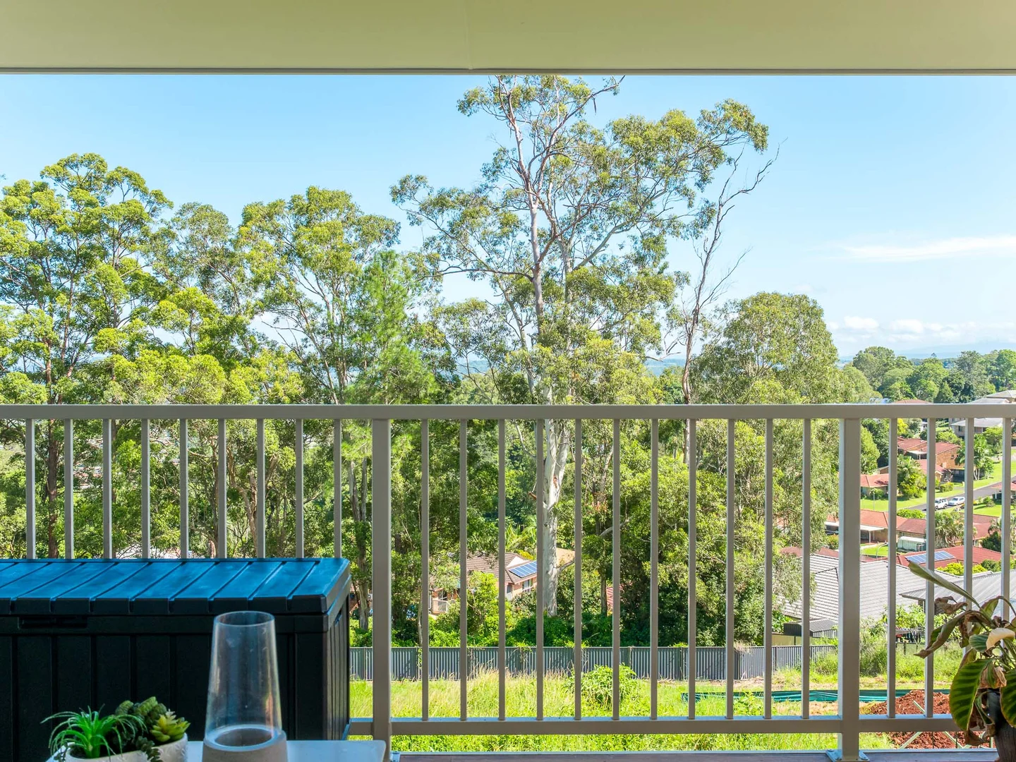 Additional image 9 of 18 Evergreen Drive, Goonellabah NSW 2480