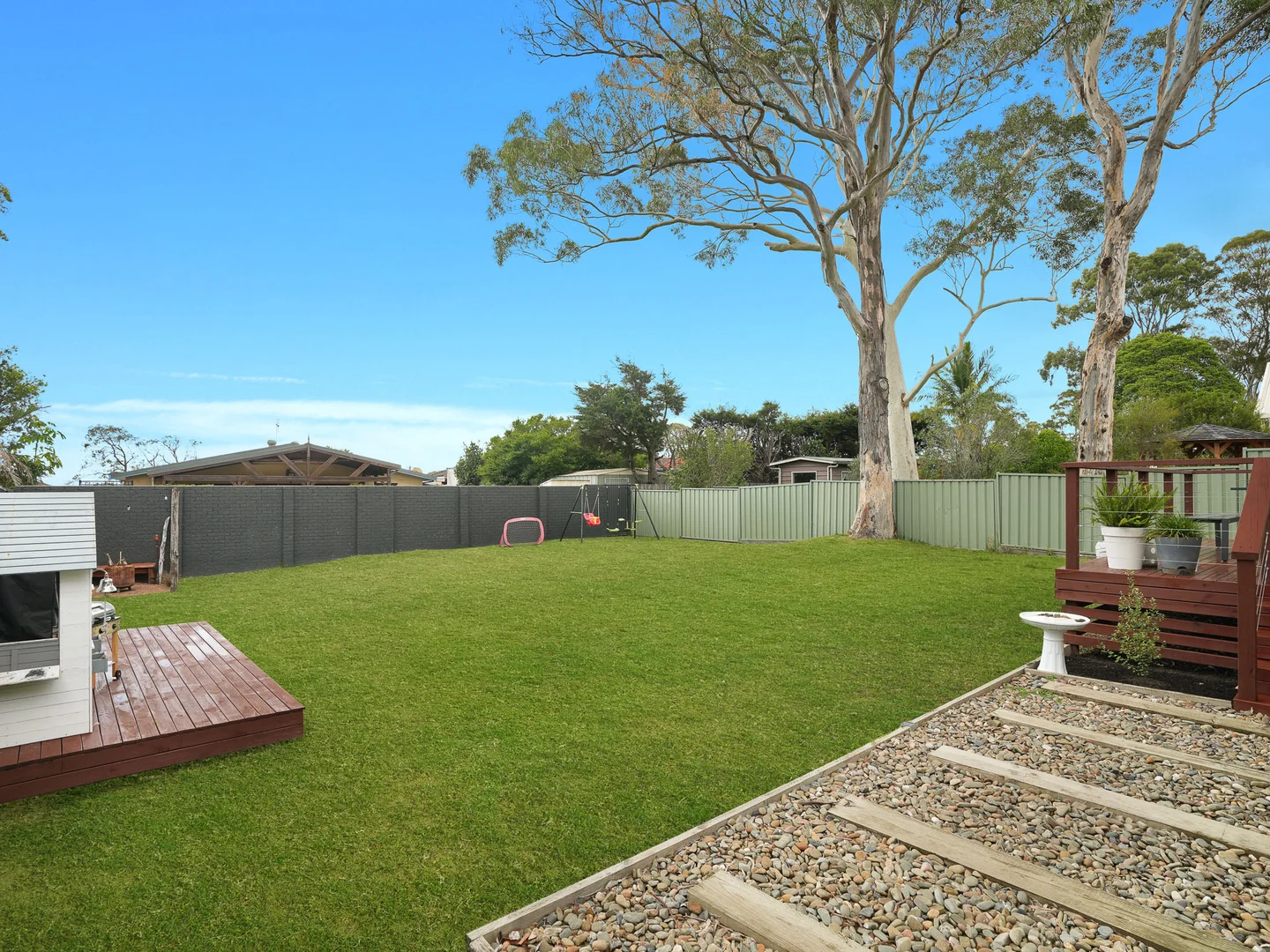 Additional image 10 of 323 Farmborough Road, Farmborough Heights NSW 2526