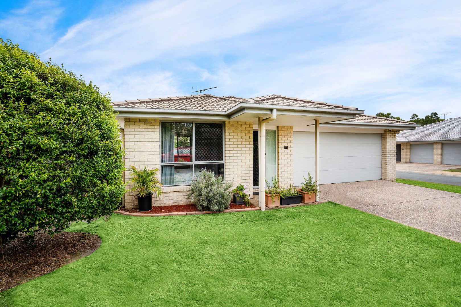 98/1523 Redondo Street, Ningi Property History & Address Research