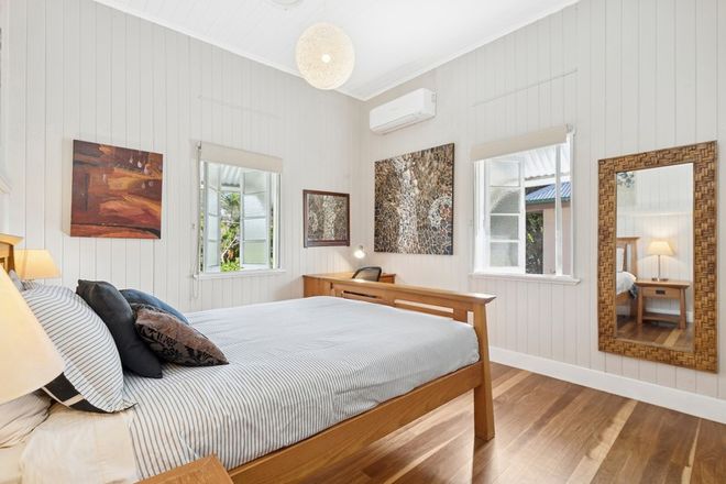 40 Bowen Street Windsor 4030 - Image 5