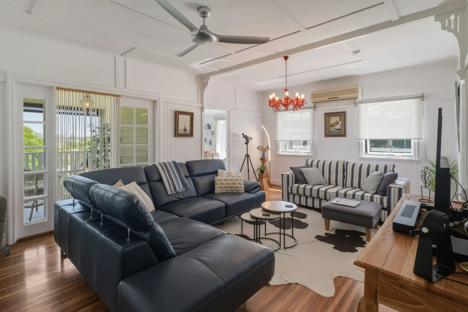 Additional image 21 of 23 Holbut Street, Maryborough QLD 4650