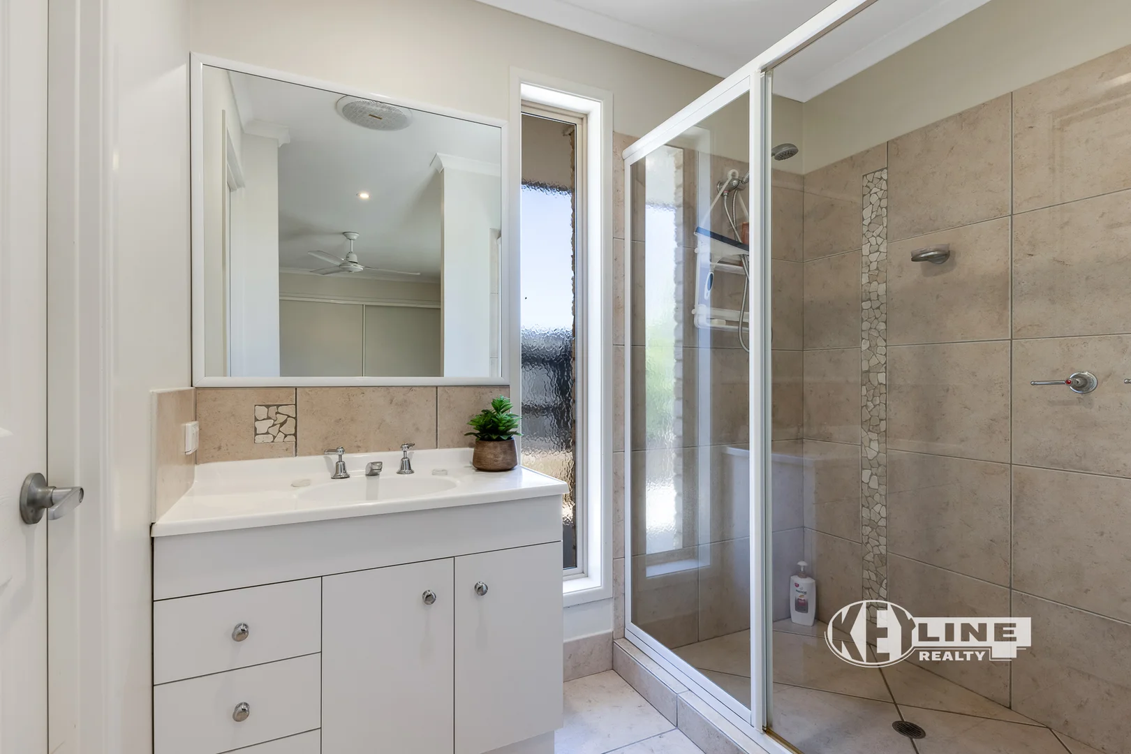 Additional image 5 of 22 Potoroo Place, Burnside QLD 4560