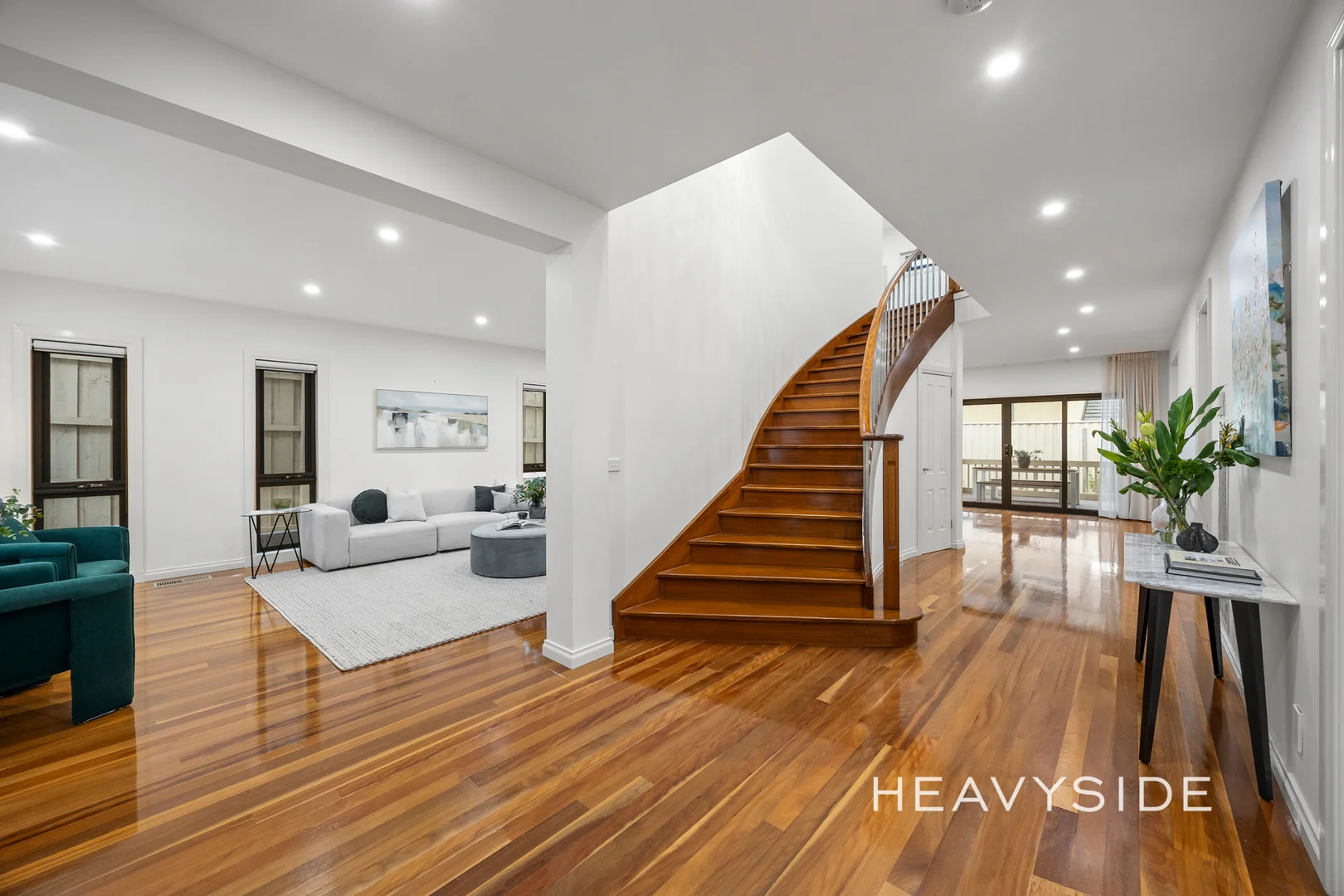 Additional image 3 of 160 Wattle Valley Road, Camberwell VIC 3124