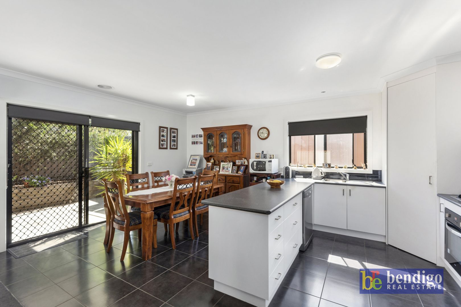 4a Fordyce Court, Golden Square VIC 3555, Image 2