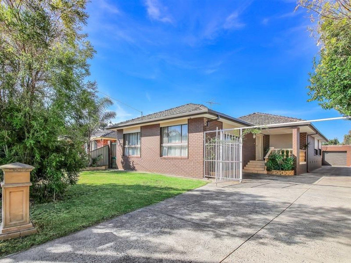 2 Coral Court, Craigieburn VIC 3064, Image 0