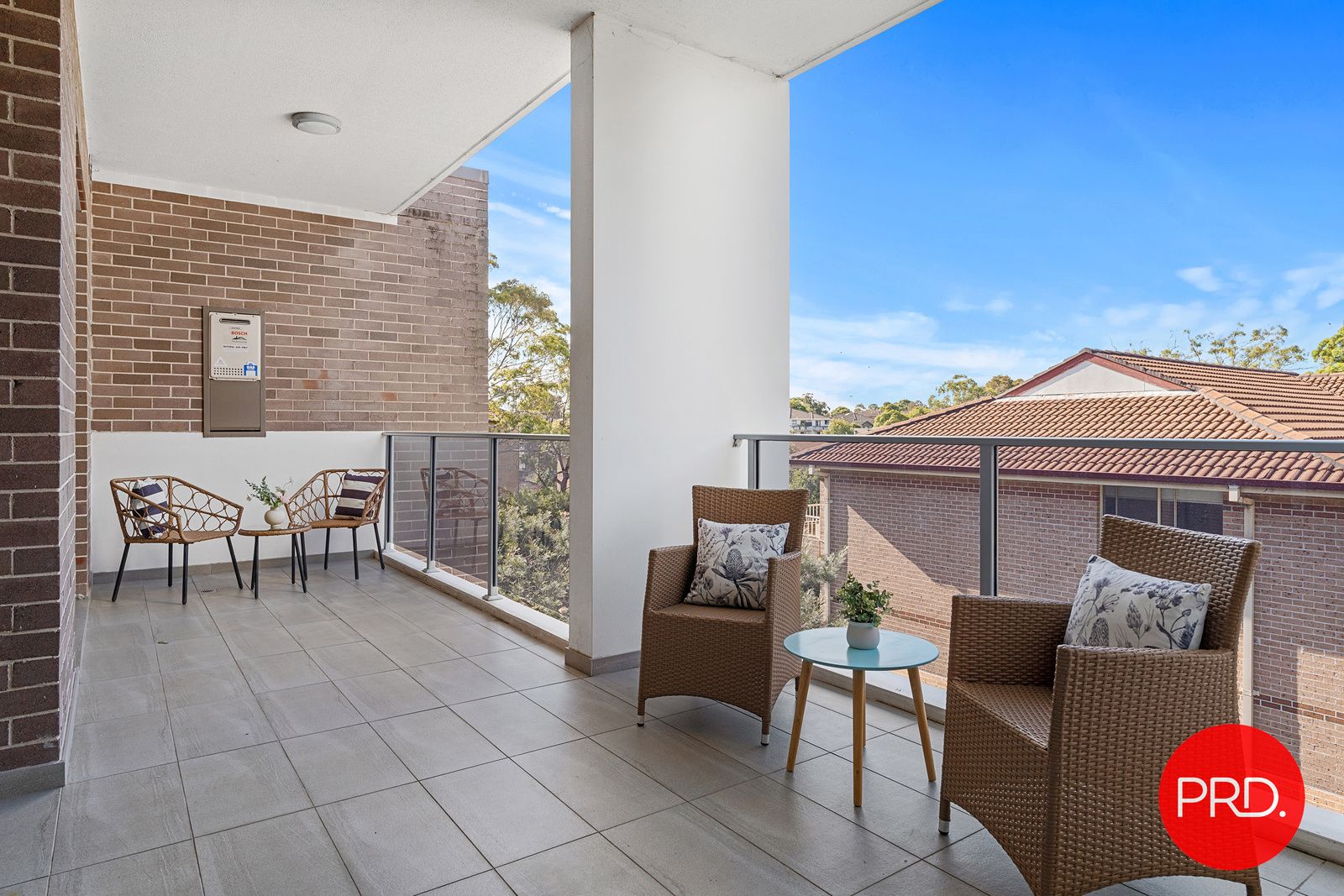 12/75-77 Pitt Street, Mortdale NSW 2223, Image 2