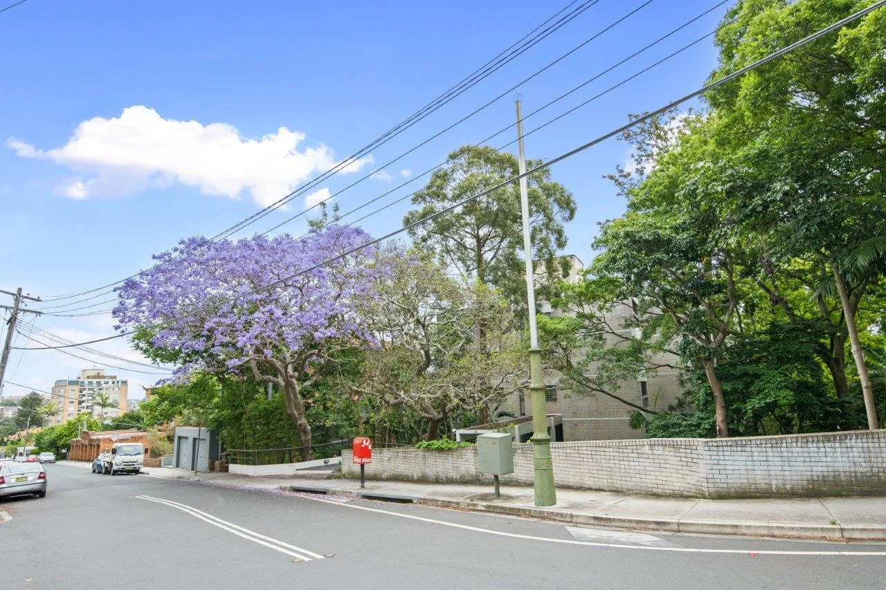 Additional image 6 of 24/36 Fairfax Road, Bellevue Hill NSW 2023