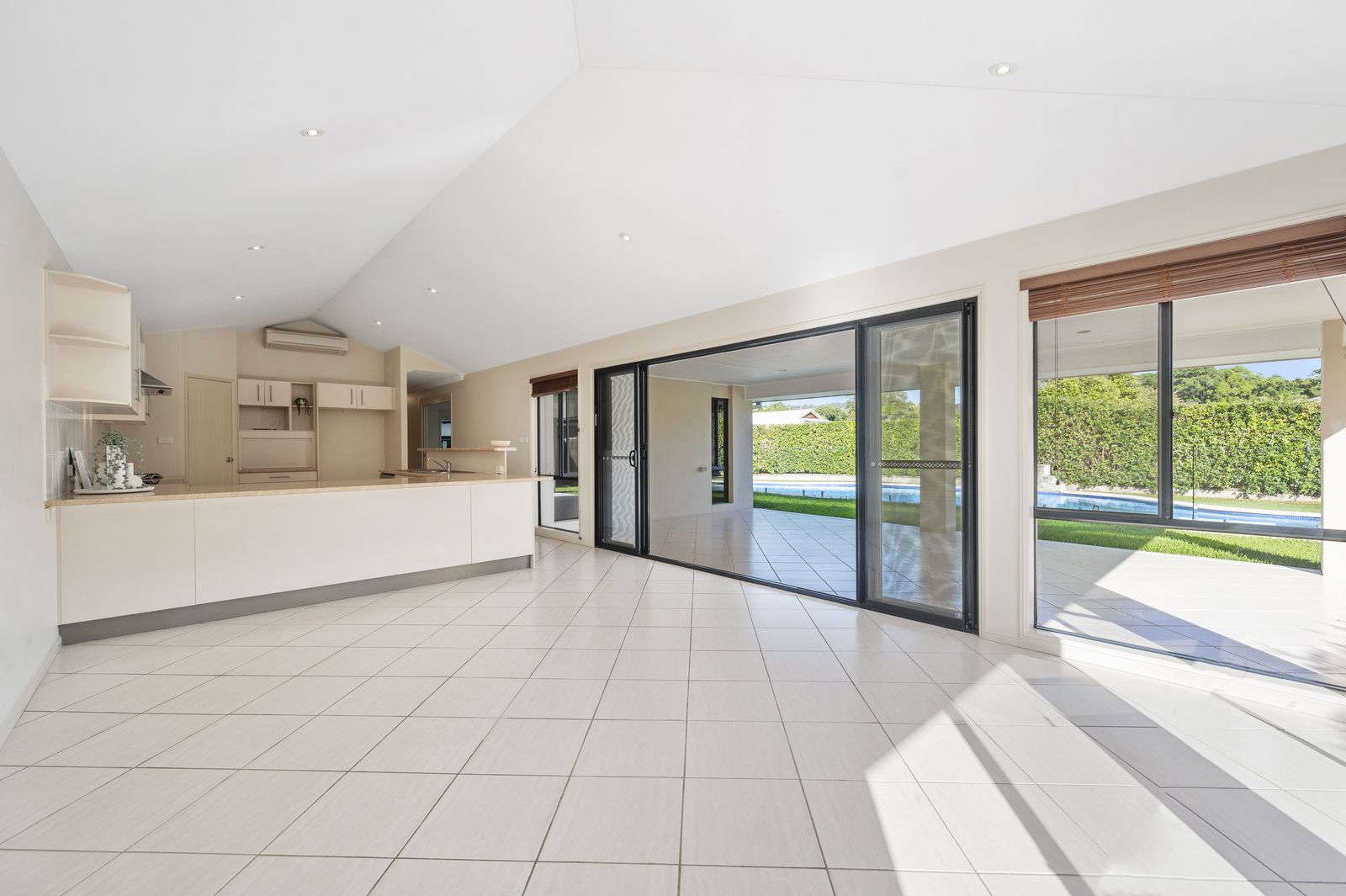 3 Coachwood Court, Coffs Harbour NSW 2450, Image 2