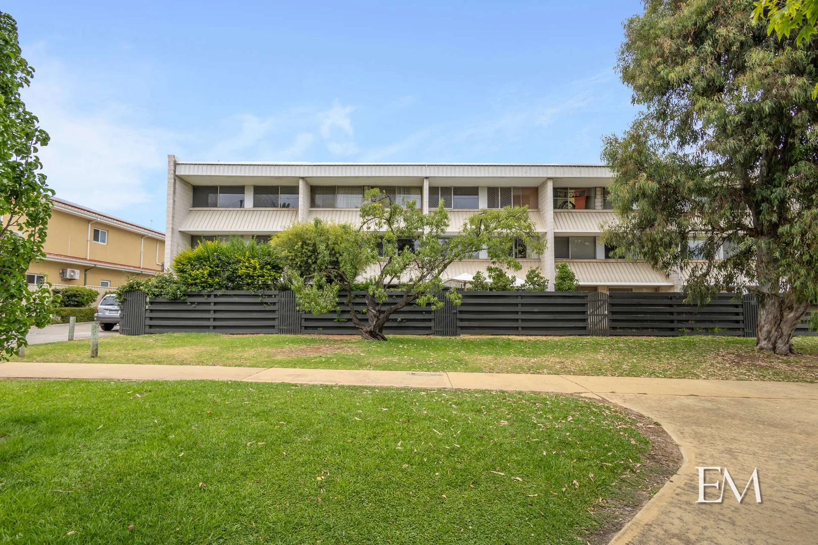 Additional image 12 of 28/54 Gugeri Street, Claremont WA 6010