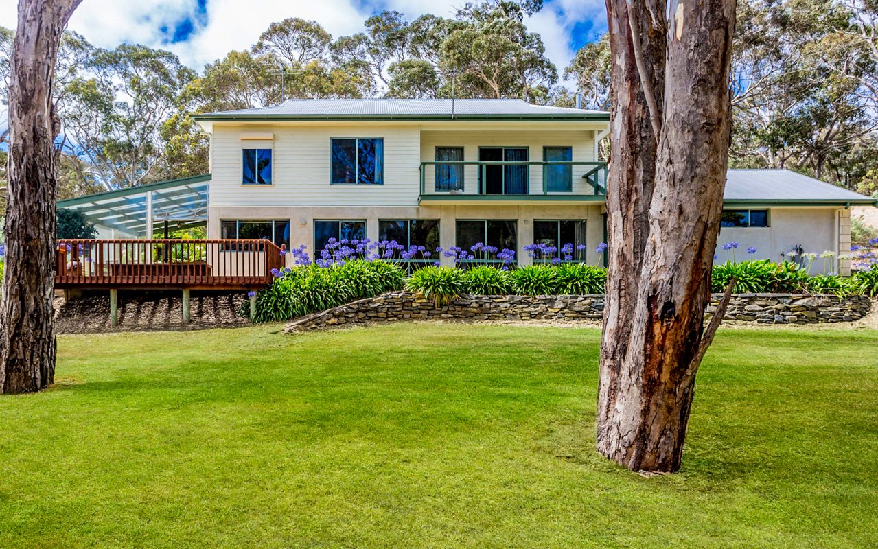 109 Swains Crossing Road, Victor Harbor SA 5211, Image 0