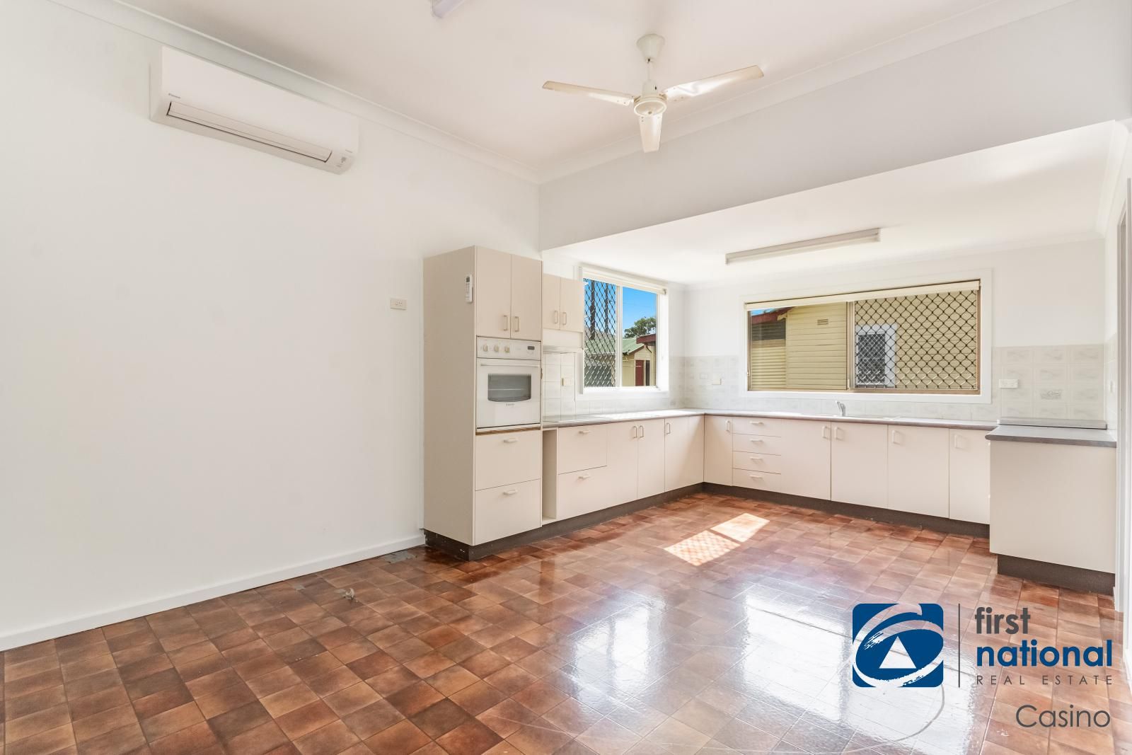 84 Colches Street, Casino NSW 2470, Image 1