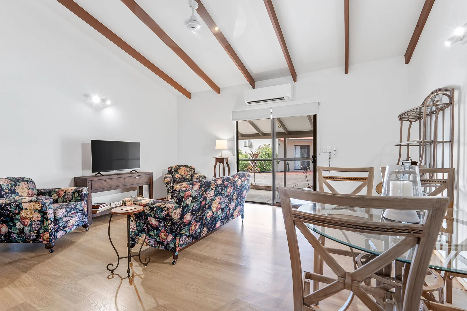 Additional image 5 of 3/4 Hauser Court, Marrara NT 0812