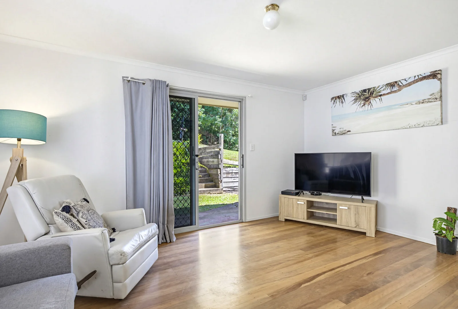 Additional image 4 of 6 Thomas Crescent, Nambour QLD 4560