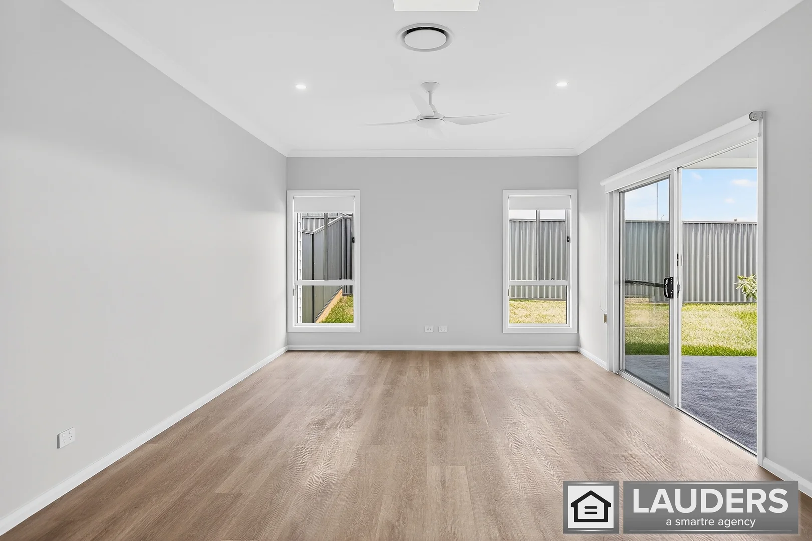 Additional image 7 of 2/18 Cubbaroo Street, Old Bar NSW 2430