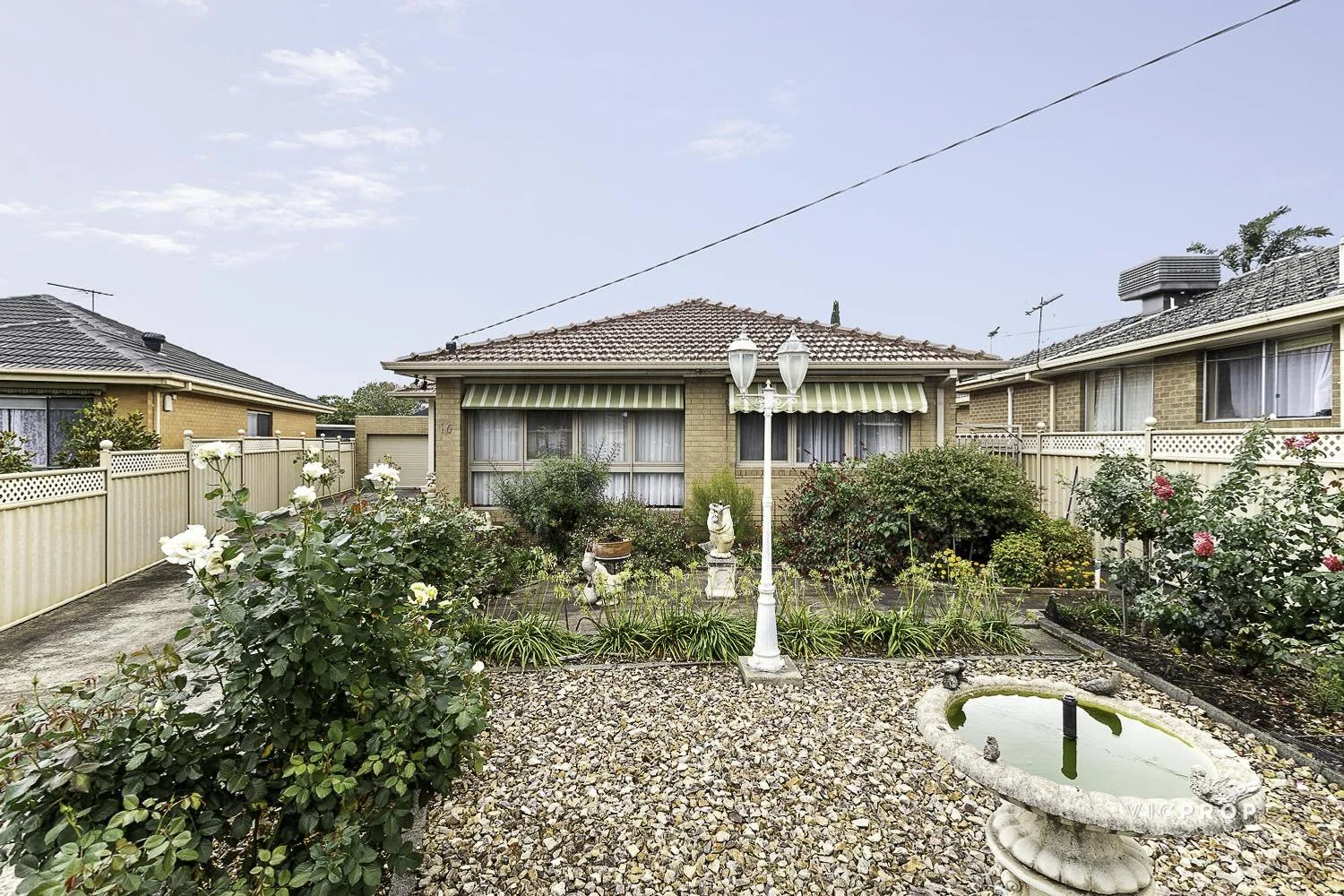 Primary image of 16 Penn Court, Fawkner VIC 3060