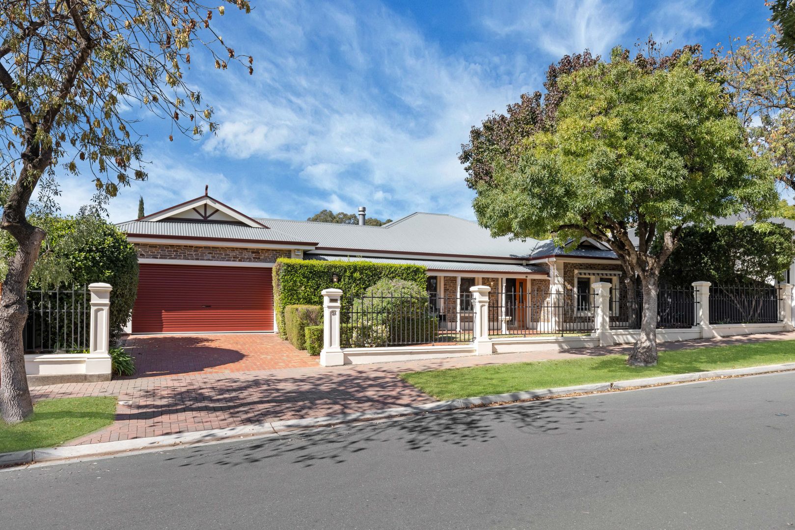 2A Bethune Avenue, Glenunga SA 5064, Image 1