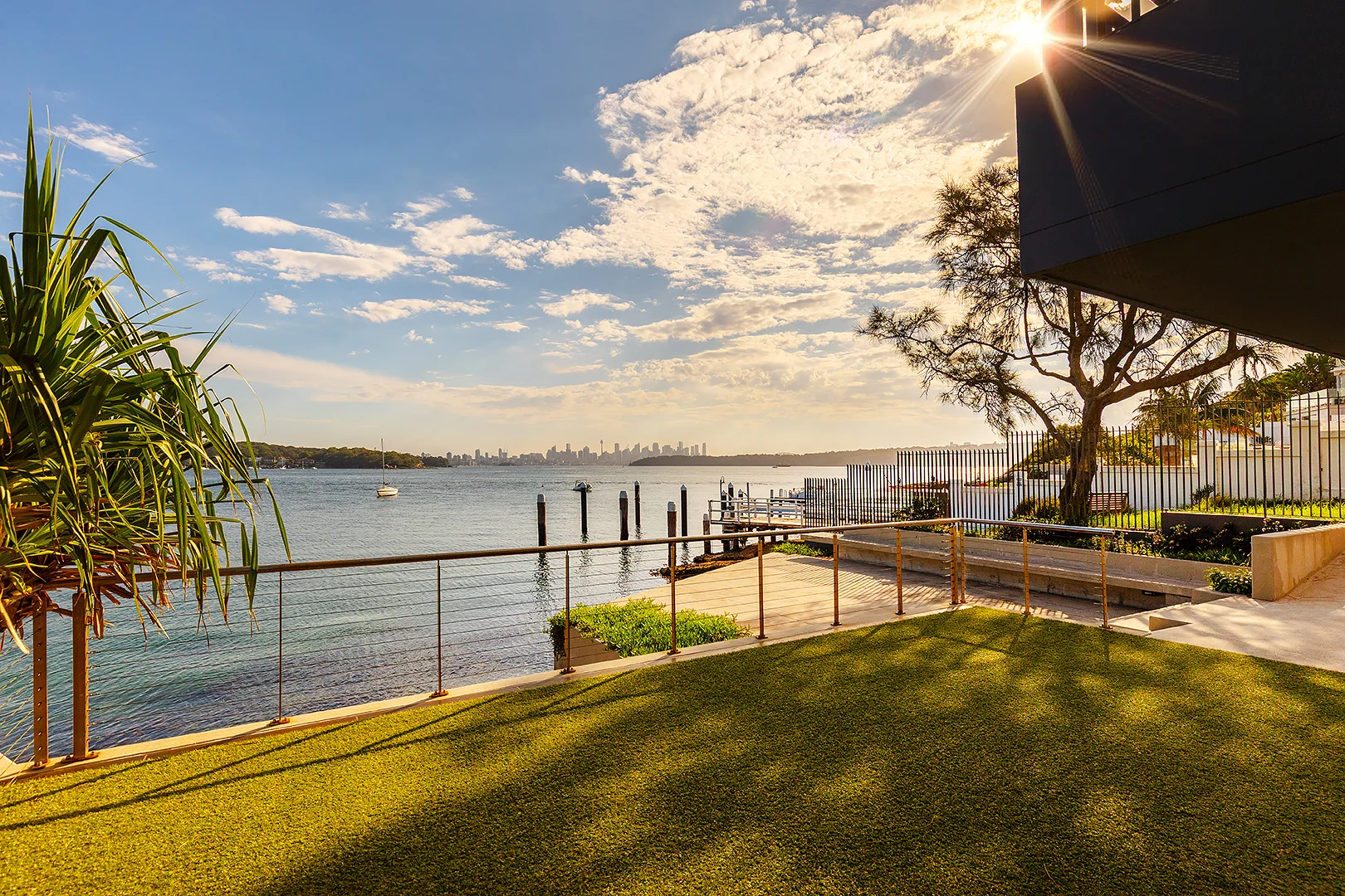 Additional image 14 of 9/26 Pacific Street, Watsons Bay NSW 2030