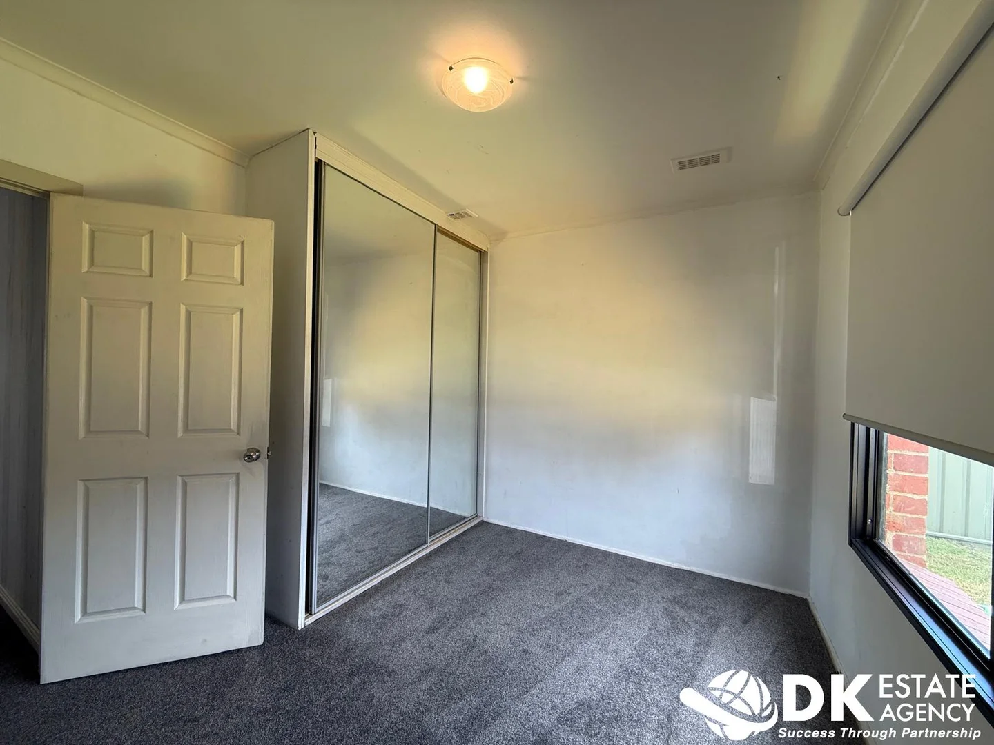 Additional image 19 of 15 Bannister St, Jacana VIC 3047