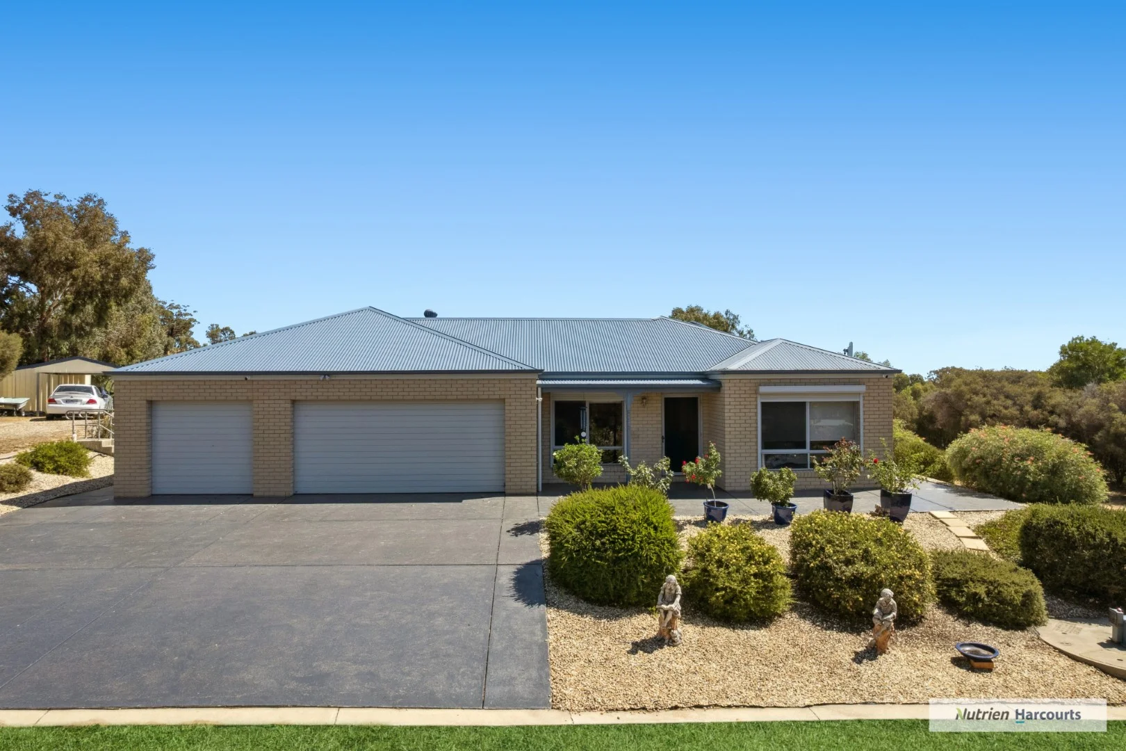 13 Nazek Court, Seymour VIC 3660