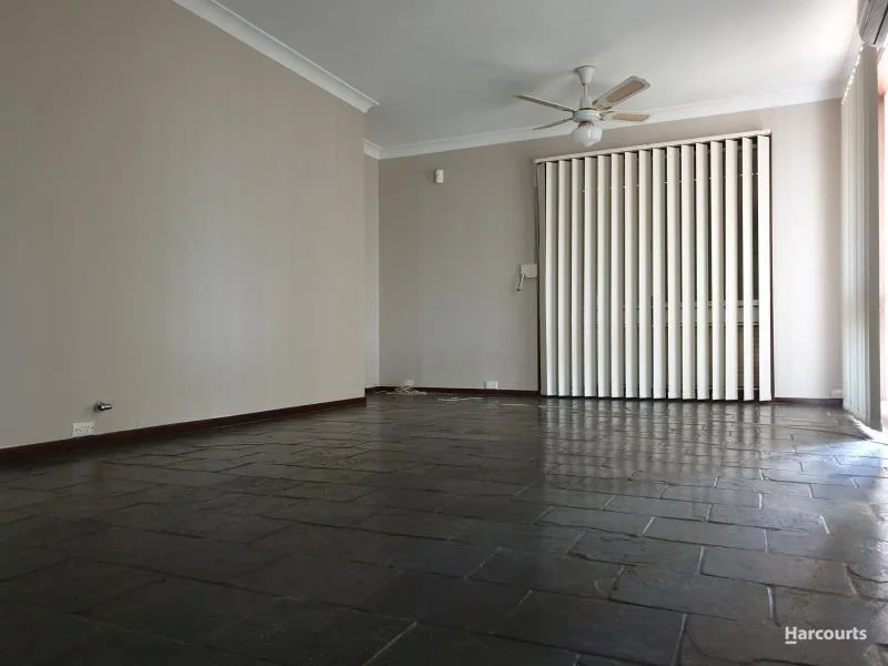 Additional image 3 of 13 Canidius Street, Rosemeadow NSW 2560