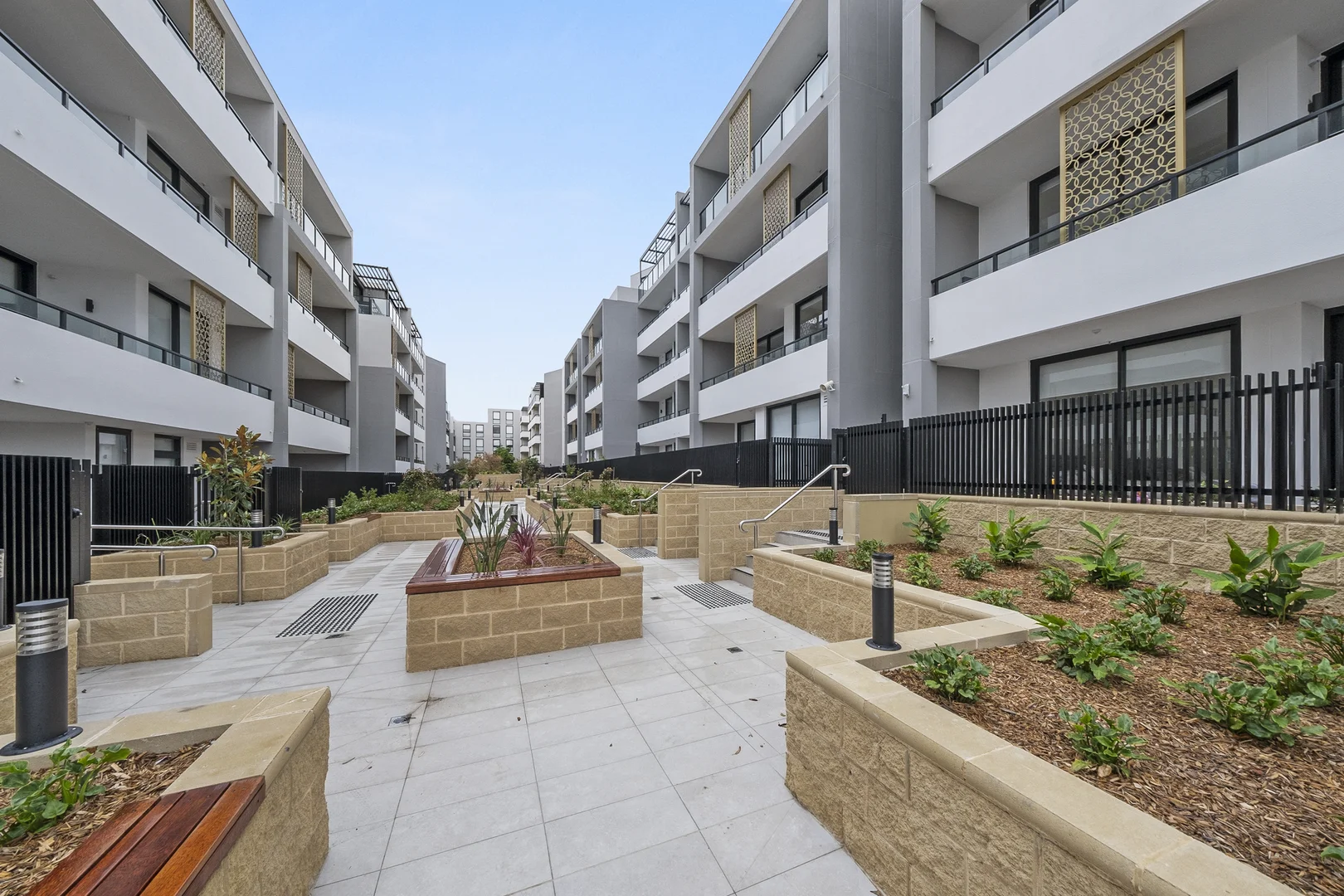 Additional image 7 of 112/3 Schofields Farm Road, Tallawong NSW 2762