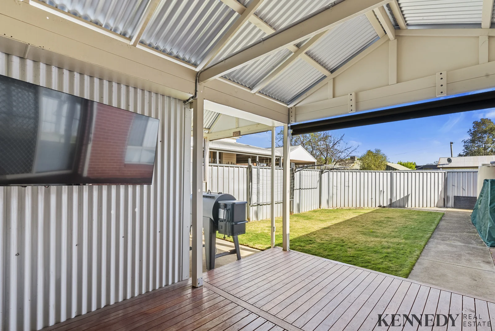 Additional image 15 of 1/1 Pinniger Street, Yarrawonga VIC 3730