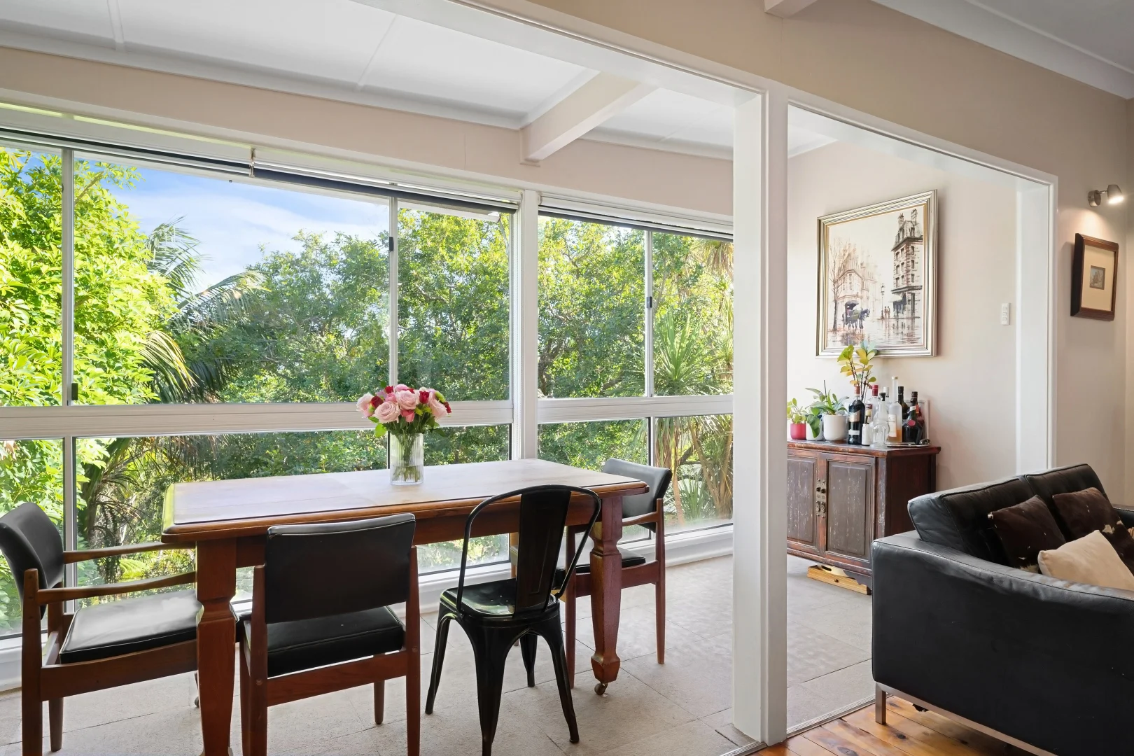 Additional image 11 of 5 Warraba Street, Como NSW 2226