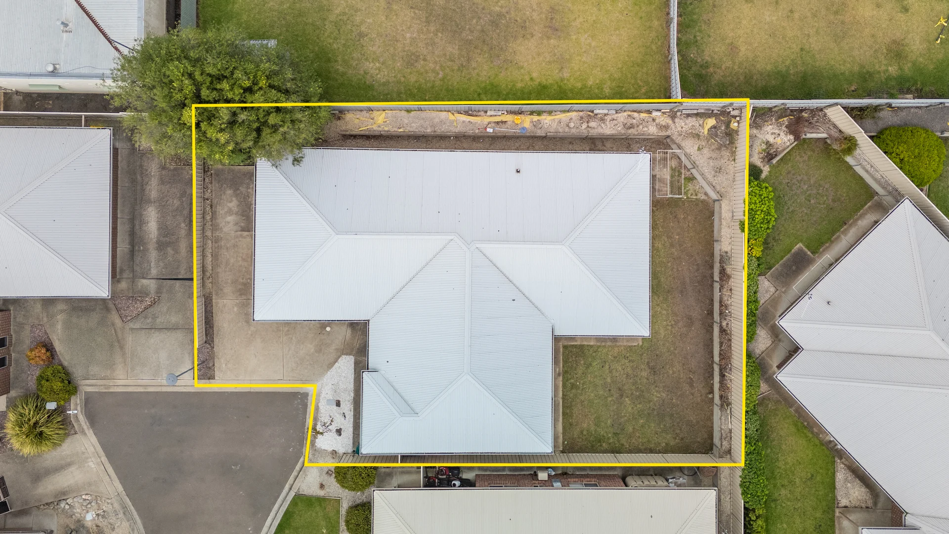 Additional image 18 of 5/36 Harrald Street, Mount Gambier SA 5290