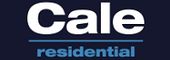 Logo for Cale Property Agents