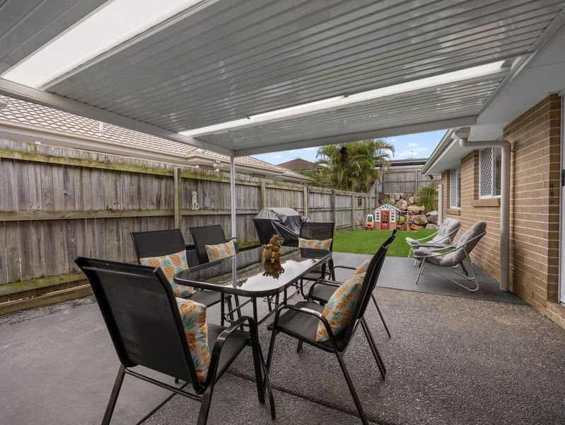 Additional image 13 of 10 Shaun St, Redbank Plains QLD 4301