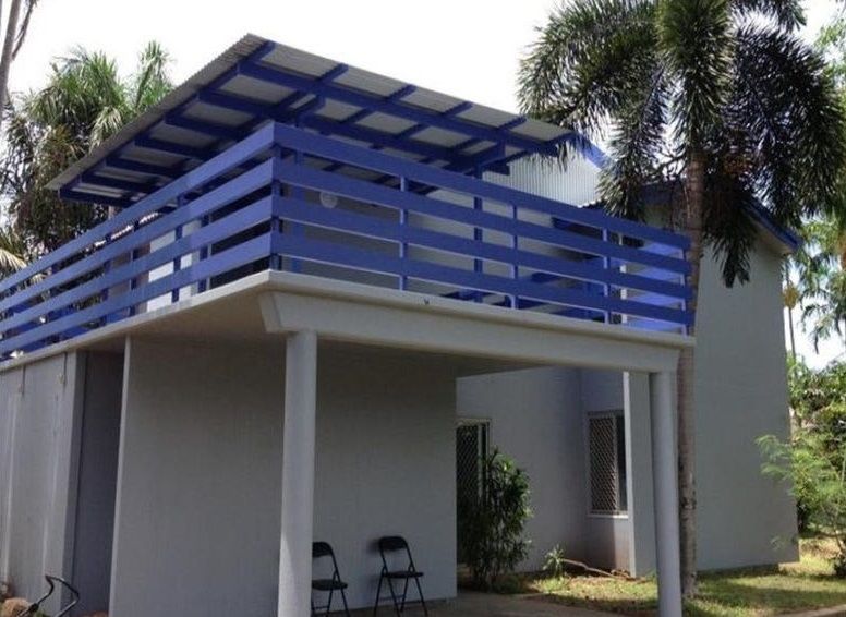 3 bedrooms House in 42 Brazil Crescent KARAMA NT, 0812