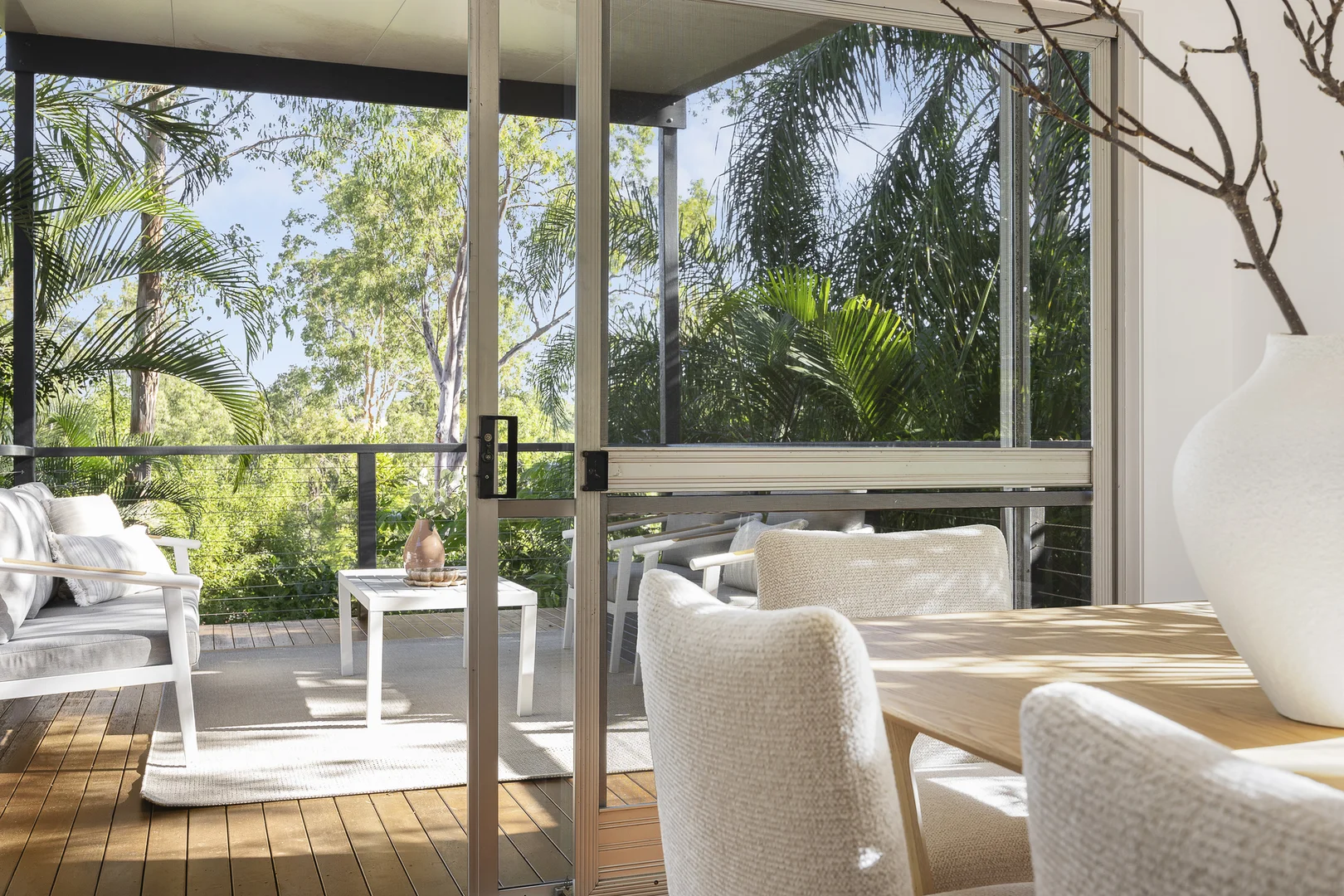 Additional image 9 of 41 Highland Terrace, St Lucia QLD 4067