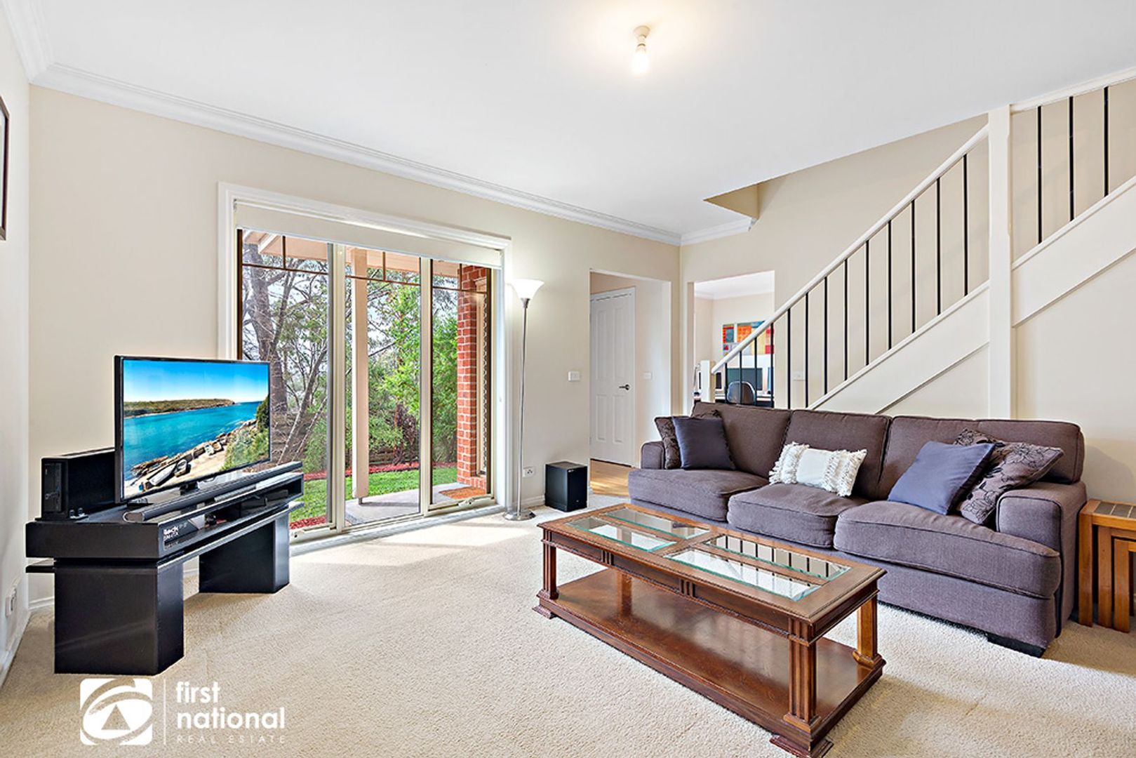 6/988 Mountain Highway, Boronia VIC 3155, Image 1