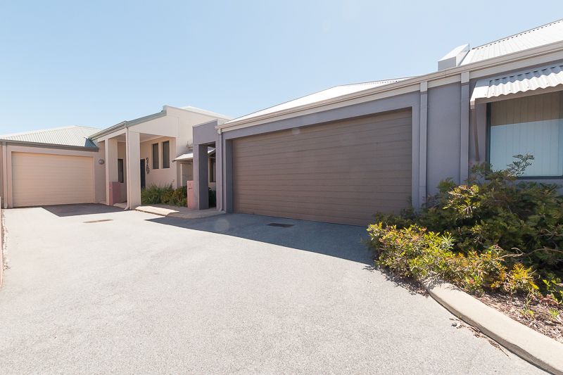 18/11 Serls street, Armadale WA 6112, Image 0