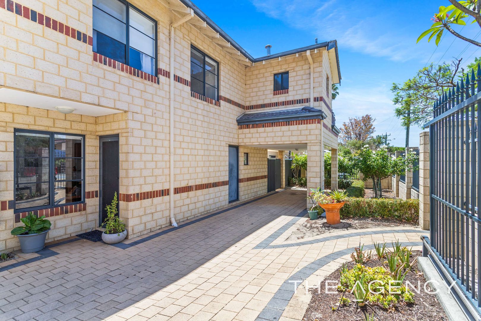 39A Pollard Street, Glendalough WA 6016, Image 1