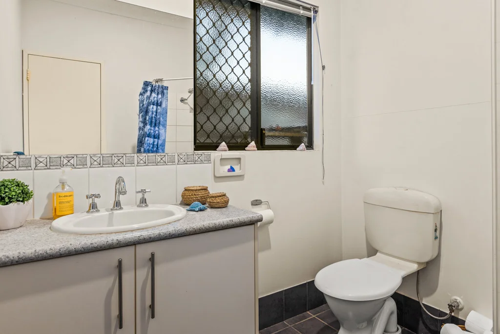 Additional image 14 of 28 Pipit Loop, Djugun WA 6725