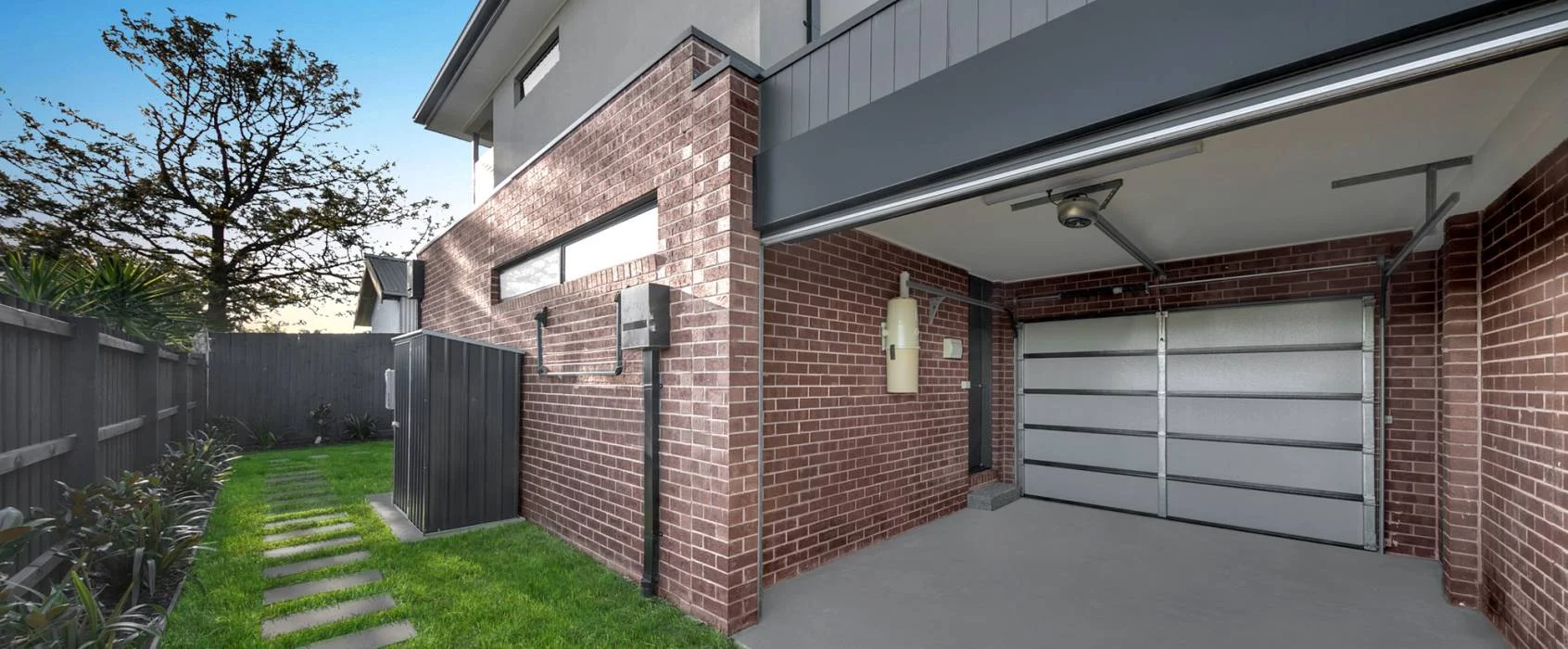 Additional image 8 of 3/33 Summerhill Road, Reservoir VIC 3073