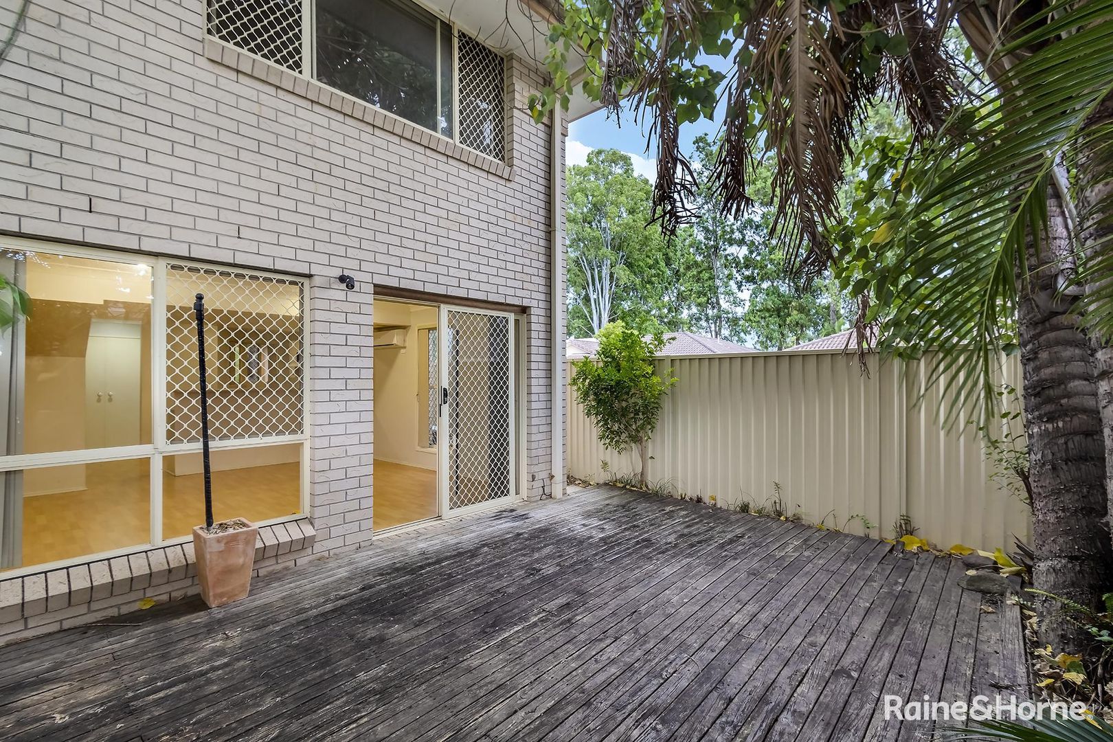 44/15 Yaun Street, Coomera QLD 4209, Image 1