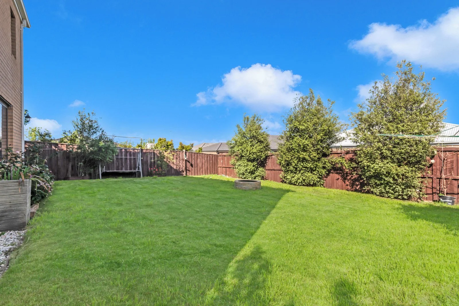 Additional image 10 of 7 Headland Drive, Leopold VIC 3224