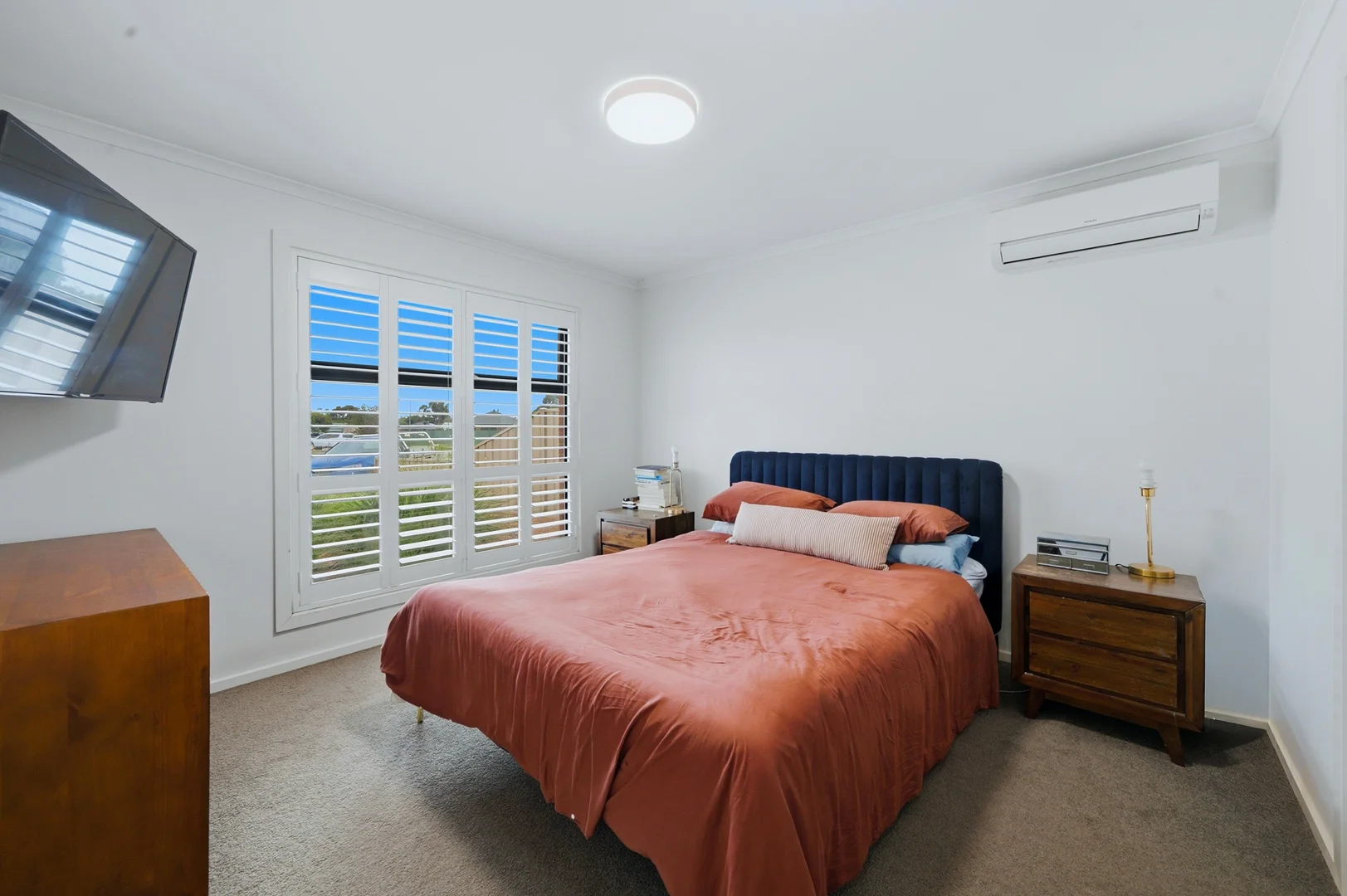 Additional image 6 of 11 Carrick Crescent, Nagambie VIC 3608