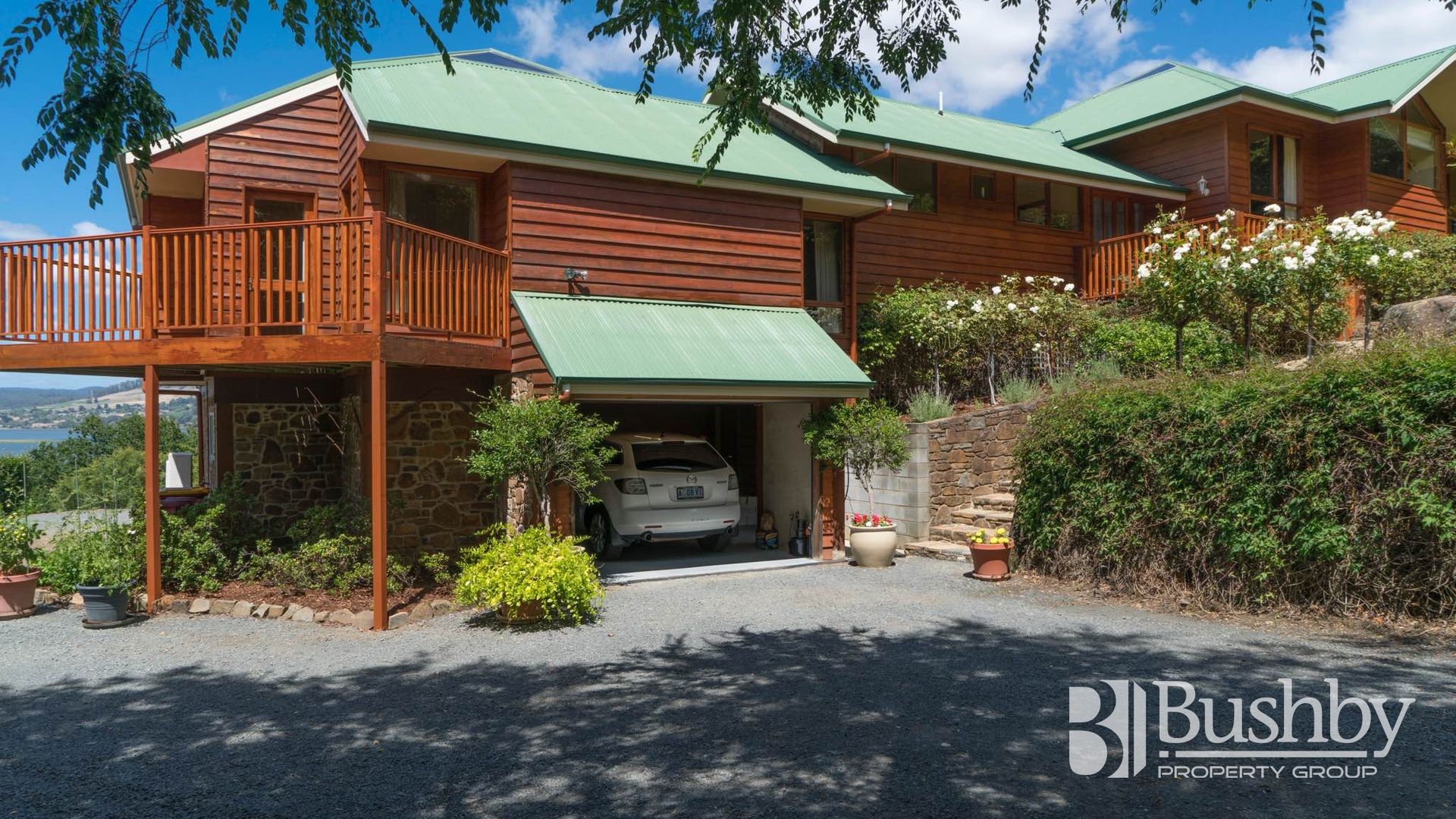 131 Windermere Road, Windermere TAS 7252, Image 2