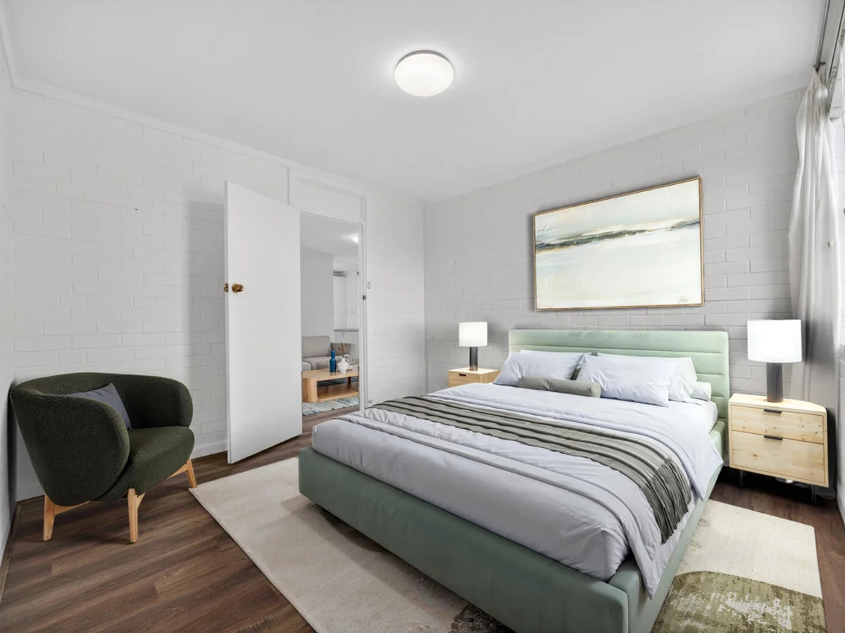 Additional image 3 of 33/4 Bulwer Street, Perth WA 6000