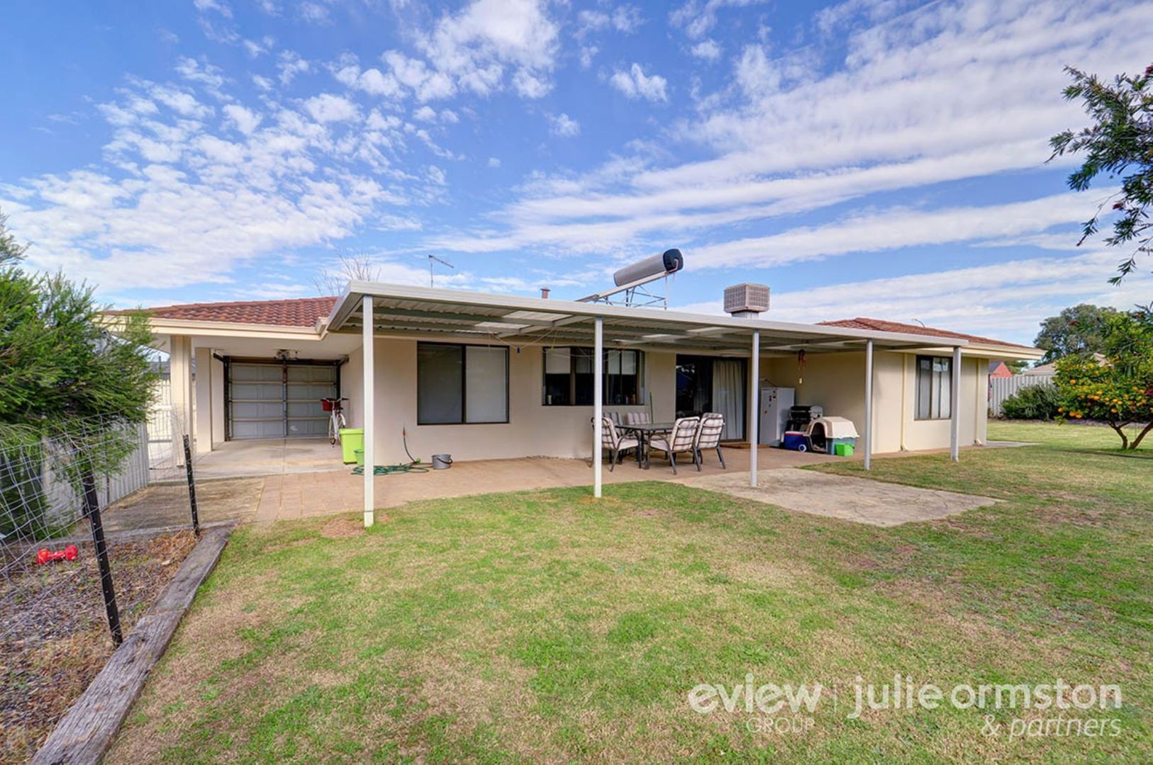 2 Lebeo Court, Heathridge WA 6027, Image 2