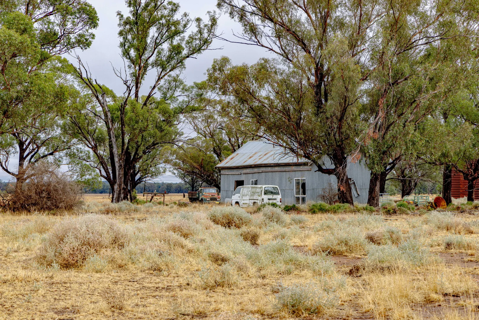 Image 29