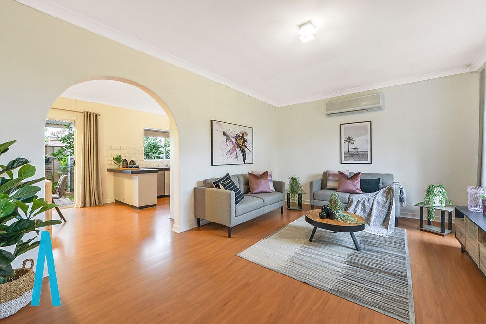 1/62 Harvey Street, Collinswood SA 5081, Image 2